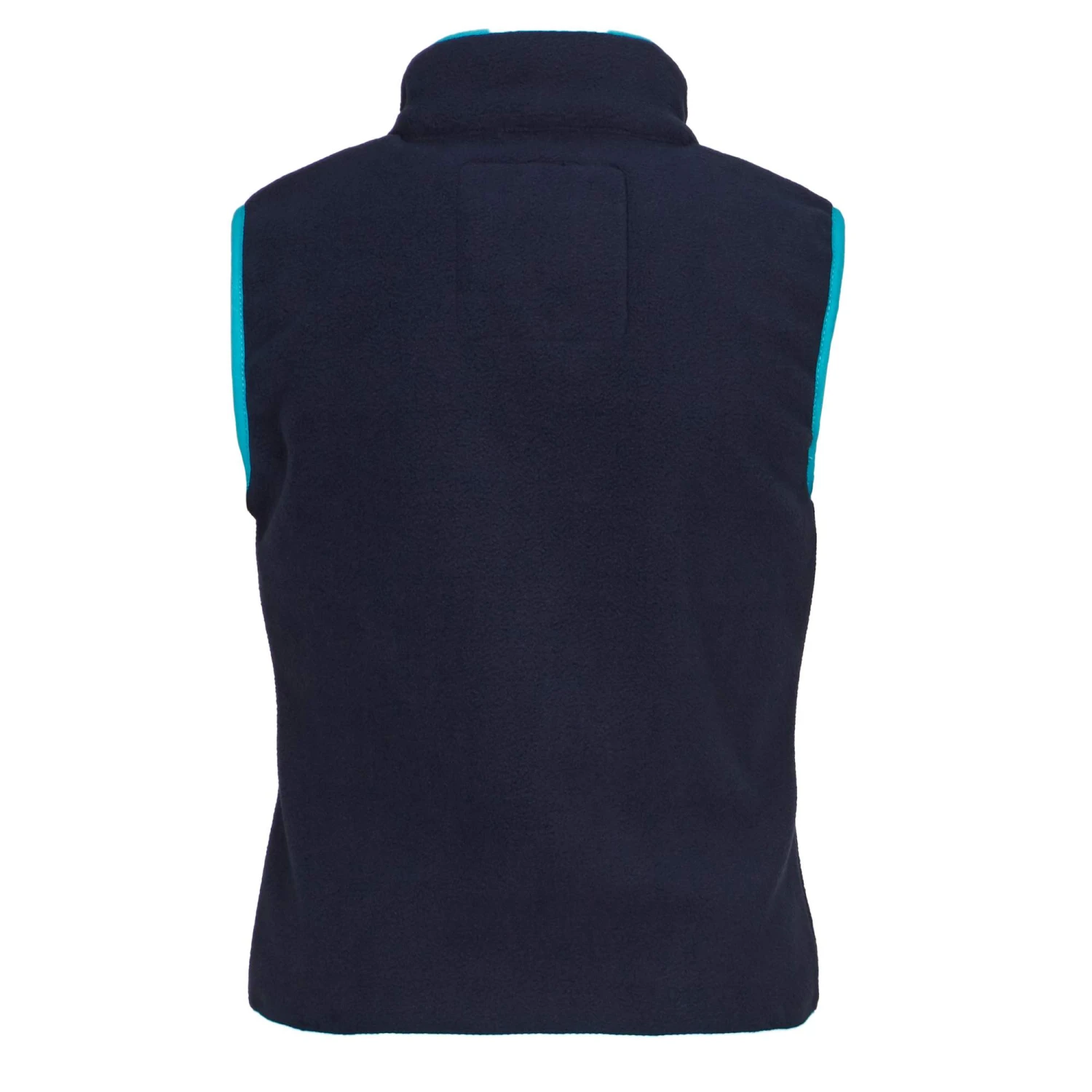 Kamik DAWN Kinder - Fleeceweste 2 Kamik DAWN Kinder - Fleeceweste – Bild 2