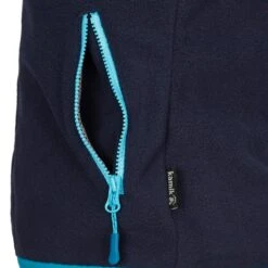 Kamik DAWN Kinder - Fleeceweste 7 Kamik DAWN Kinder - Fleeceweste -Globetrotter Verkäufe 5638050019 d dawn kamik 24