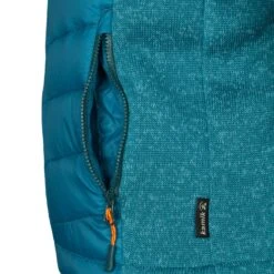 Kamik RIDGE Kinder - Fleecejacke -Globetrotter Verkäufe 5638050028 c ridge kamik 24