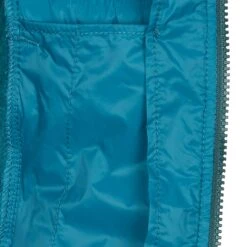 Kamik RIDGE Kinder - Fleecejacke -Globetrotter Verkäufe 5638050028 d ridge kamik 24