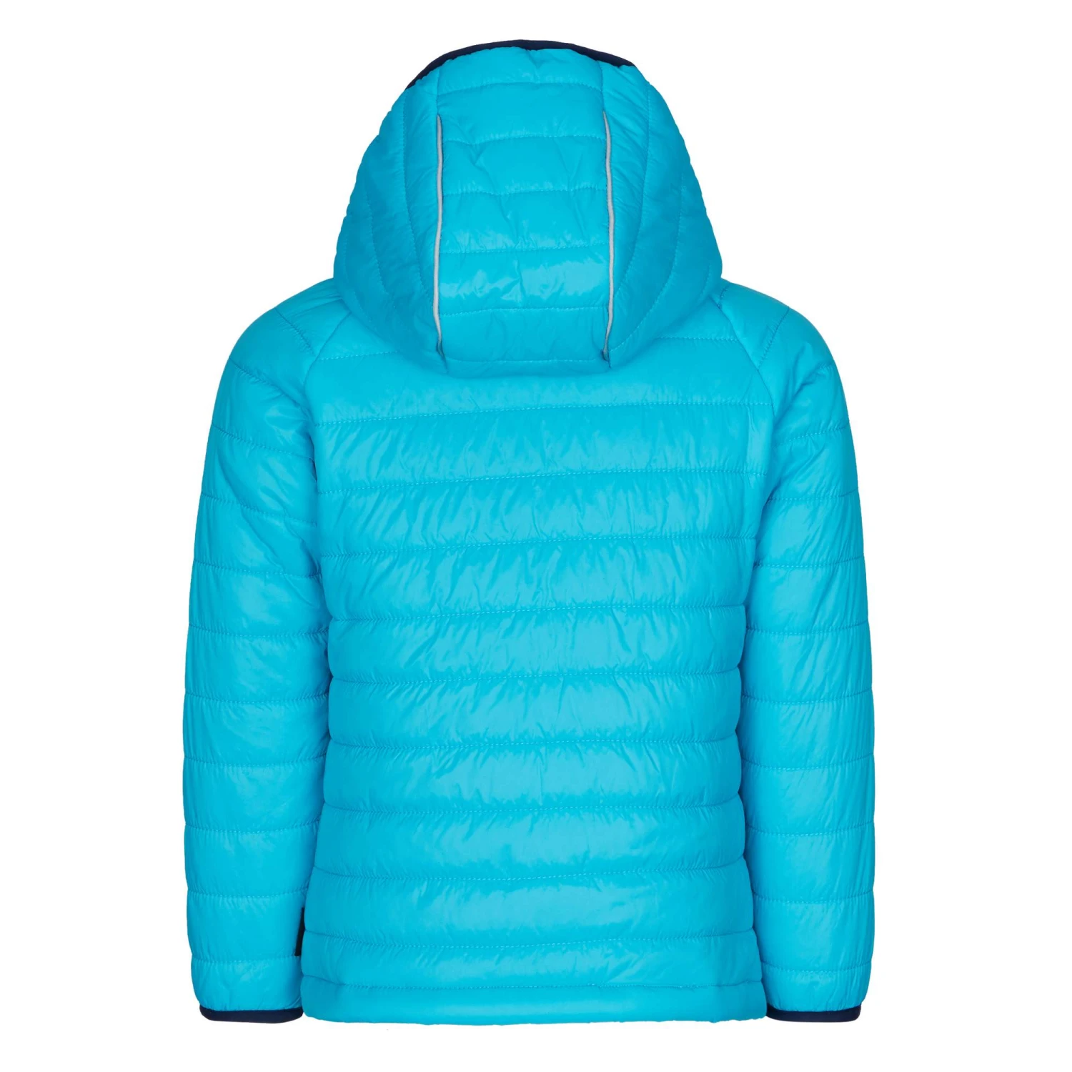 Kamik ACACIA Kinder - Isolationsjacke 2 Kamik ACACIA Kinder - Isolationsjacke – Bild 2