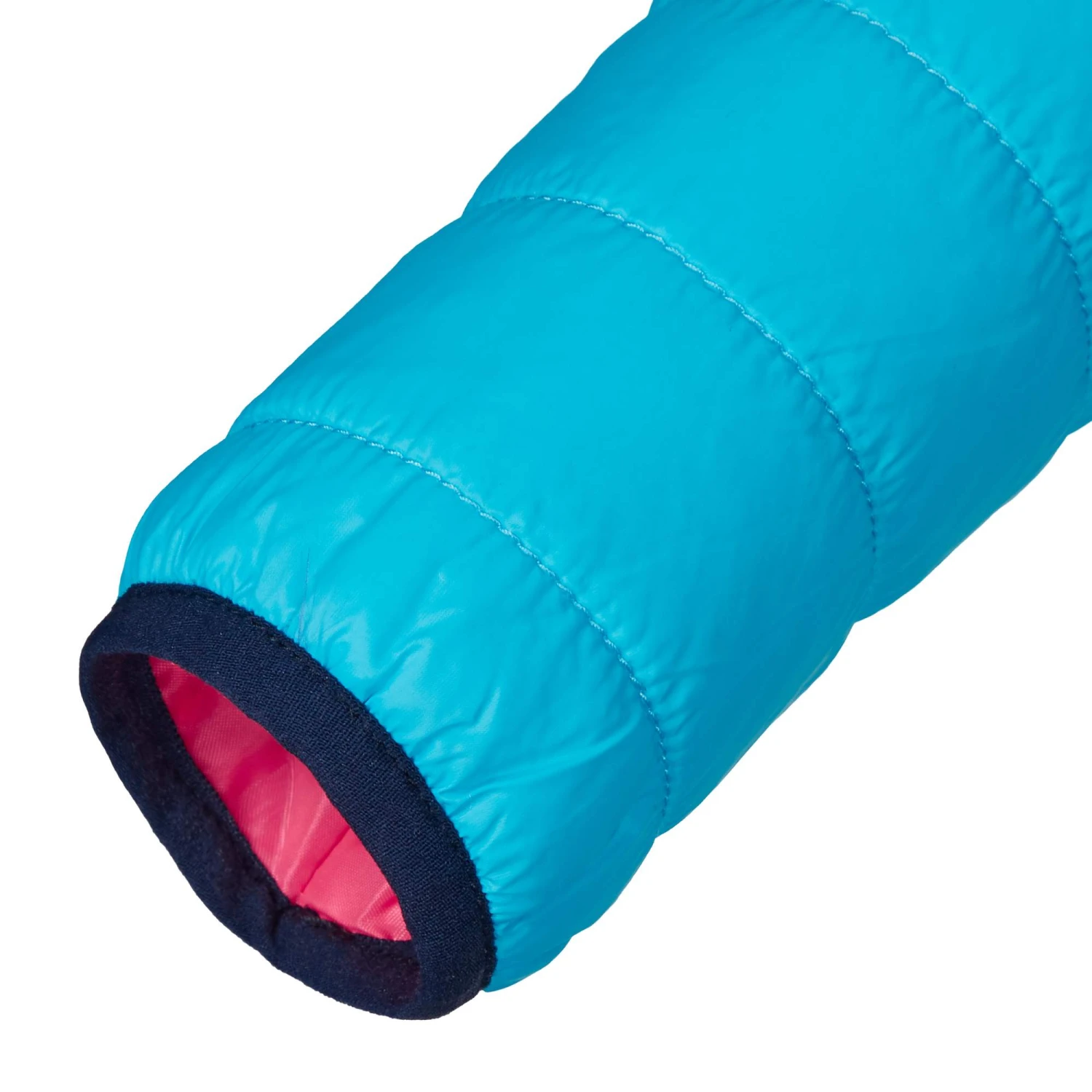 Kamik ACACIA Kinder - Isolationsjacke 3 Kamik ACACIA Kinder - Isolationsjacke – Bild 3