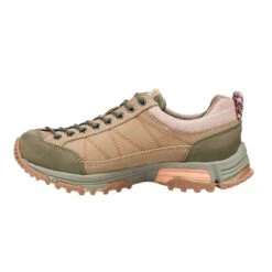 GUIDEROCK VEGAN WP Damen - Zustiegsschuhe 9 GUIDEROCK VEGAN WP Damen - Zustiegsschuhe -Globetrotter Verkäufe 5638057112 c guiderock vegan wp doghammer 24