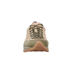 GUIDEROCK VEGAN WP Damen - Zustiegsschuhe 10 GUIDEROCK VEGAN WP Damen - Zustiegsschuhe -Globetrotter Verkäufe 5638057112 d guiderock vegan wp doghammer 24