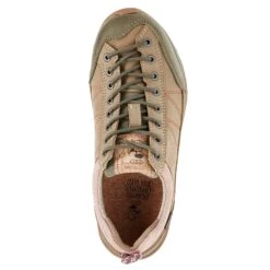 GUIDEROCK VEGAN WP Damen - Zustiegsschuhe 12 GUIDEROCK VEGAN WP Damen - Zustiegsschuhe -Globetrotter Verkäufe 5638057112 f guiderock vegan wp doghammer 24