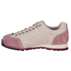 GINJA ROCK LT Damen - Zustiegsschuhe -Globetrotter Verkäufe 5638057150 c ginja rock lt doghammer 24