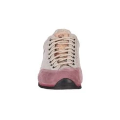 GINJA ROCK LT Damen - Zustiegsschuhe -Globetrotter Verkäufe 5638057150 d ginja rock lt doghammer 24