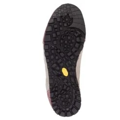 GINJA ROCK LT Damen - Zustiegsschuhe -Globetrotter Verkäufe 5638057150 g ginja rock lt doghammer 24