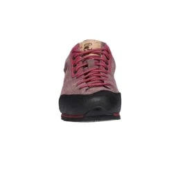 GINJA ROCK WP Damen - Zustiegsschuhe -Globetrotter Verkäufe 5638057159 d ginja rock wp doghammer 24