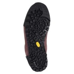 GINJA ROCK WP Damen - Zustiegsschuhe -Globetrotter Verkäufe 5638057159 g ginja rock wp doghammer 24