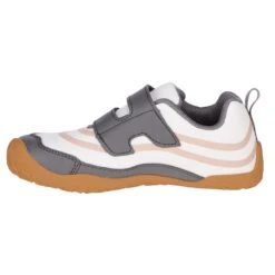 VIVID Kinder - Barfußschuhe -Globetrotter Verkäufe 5638061247 c vivid ballop 24