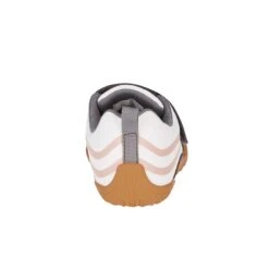 VIVID Kinder - Barfußschuhe -Globetrotter Verkäufe 5638061247 e vivid ballop 24