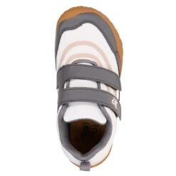 VIVID Kinder - Barfußschuhe -Globetrotter Verkäufe 5638061247 f vivid ballop 24