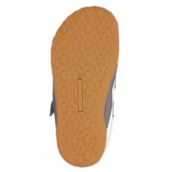 VIVID Kinder - Barfußschuhe -Globetrotter Verkäufe 5638061247 g vivid ballop 24