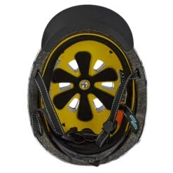 Nutcase LITTLE NUTTY MIPS HELM Kinder - Fahrradhelm -Globetrotter Verkäufe 5638061840 f little nutty mips helm nutcase 24