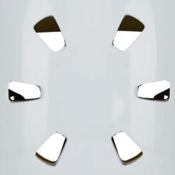 Nutcase LITTLE NUTTY MIPS HELM Kinder - Fahrradhelm -Globetrotter Verkäufe 5638061840 h little nutty mips helm nutcase 24