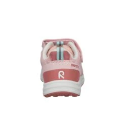 ENKKA REIMATEC SHOES Kinder - Freizeitschuhe -Globetrotter Verkäufe 5638070927 e enkka reimatec shoes reima 24