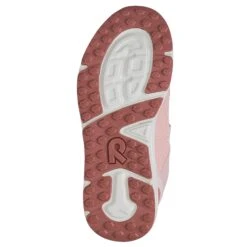 ENKKA REIMATEC SHOES Kinder - Freizeitschuhe -Globetrotter Verkäufe 5638070927 g enkka reimatec shoes reima 24 1