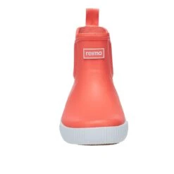 Reima ANKLES RAIN BOOTS Kinder - Gummistiefel -Globetrotter Verkäufe 5638070940 d ankles rain boots reima 24