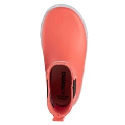 Reima ANKLES RAIN BOOTS Kinder - Gummistiefel -Globetrotter Verkäufe 5638070940 f ankles rain boots reima 24