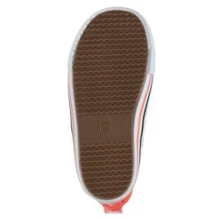 Reima ANKLES RAIN BOOTS Kinder - Gummistiefel -Globetrotter Verkäufe 5638070940 g ankles rain boots reima 24