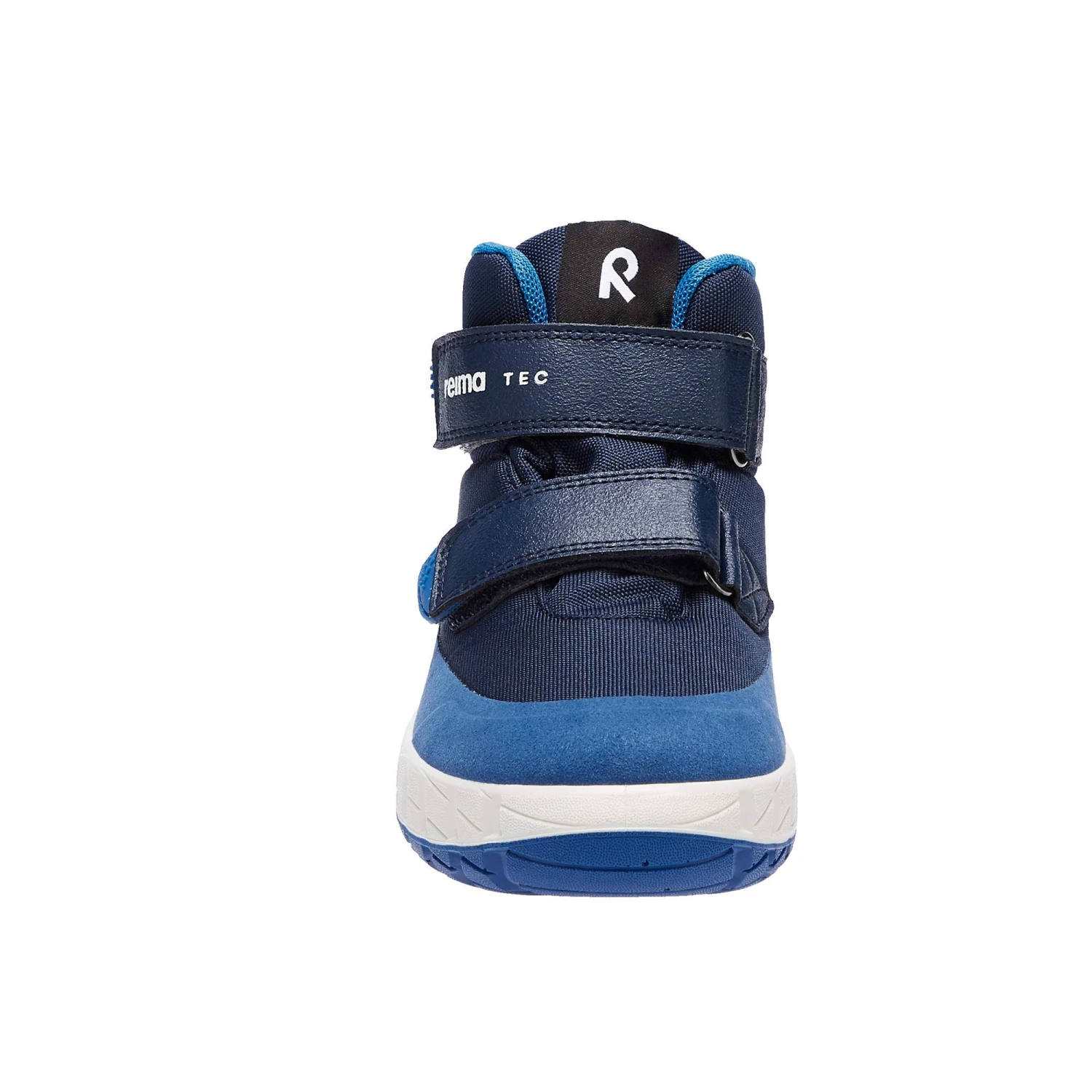 PATTER 2.0 REIMATEC SHOES Kinder - Freizeitstiefel 4 PATTER 2.0 REIMATEC SHOES Kinder - Freizeitstiefel – Bild 4