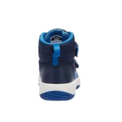 PATTER 2.0 REIMATEC SHOES Kinder - Freizeitstiefel 11 PATTER 2.0 REIMATEC SHOES Kinder - Freizeitstiefel -Globetrotter Verkäufe 5638070976 e patter 20 reimatec shoes reima 24