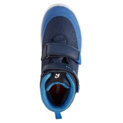 PATTER 2.0 REIMATEC SHOES Kinder - Freizeitstiefel 12 PATTER 2.0 REIMATEC SHOES Kinder - Freizeitstiefel -Globetrotter Verkäufe 5638070976 f patter 20 reimatec shoes reima 24