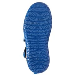 PATTER 2.0 REIMATEC SHOES Kinder - Freizeitstiefel 13 PATTER 2.0 REIMATEC SHOES Kinder - Freizeitstiefel -Globetrotter Verkäufe 5638070976 g patter 20 reimatec shoes reima 24