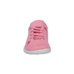 Reima ASTELU SHOES Kinder - Freizeitschuhe -Globetrotter Verkäufe 5638070988 d astelu shoes reima 24