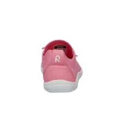 Reima ASTELU SHOES Kinder - Freizeitschuhe -Globetrotter Verkäufe 5638070988 e astelu shoes reima 24