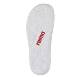 Reima ASTELU SHOES Kinder - Freizeitschuhe -Globetrotter Verkäufe 5638070988 g astelu shoes reima 24