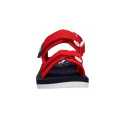 Reima MINSA 2.0 SANDALS Kinder - Freizeitsandalen -Globetrotter Verkäufe 5638071013 d minsa 20 sandals reima 24