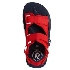 Reima MINSA 2.0 SANDALS Kinder - Freizeitsandalen -Globetrotter Verkäufe 5638071013 f minsa 20 sandals reima 24
