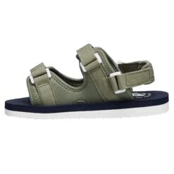 Reima MINSA 2.0 SANDALS Kinder - Freizeitsandalen -Globetrotter Verkäufe 5638071041 c minsa 20 sandals reima 24
