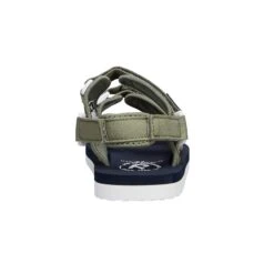 Reima MINSA 2.0 SANDALS Kinder - Freizeitsandalen -Globetrotter Verkäufe 5638071041 e minsa 20 sandals reima 24