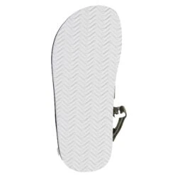 Reima MINSA 2.0 SANDALS Kinder - Freizeitsandalen -Globetrotter Verkäufe 5638071041 g minsa 20 sandals reima 24