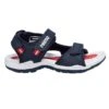 Reima RATAS SANDALS Kinder - Outdoor Sandalen