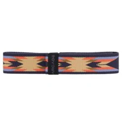 IRONWOOD Unisex - Gürtel 5 IRONWOOD Unisex - Gürtel -Globetrotter Verkäufe 5638072564 d ironwood arcade belts 24
