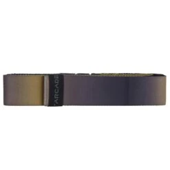 FADE Unisex - Gürtel -Globetrotter Verkäufe 5638072568 d fade arcade belts 24