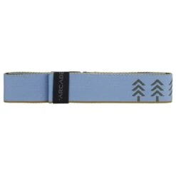 BLACKWOOD Unisex - Gürtel -Globetrotter Verkäufe 5638072572 d blackwood arcade belts 24