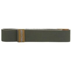 SPLICE Unisex - Gürtel -Globetrotter Verkäufe 5638072576 d splice arcade belts 24