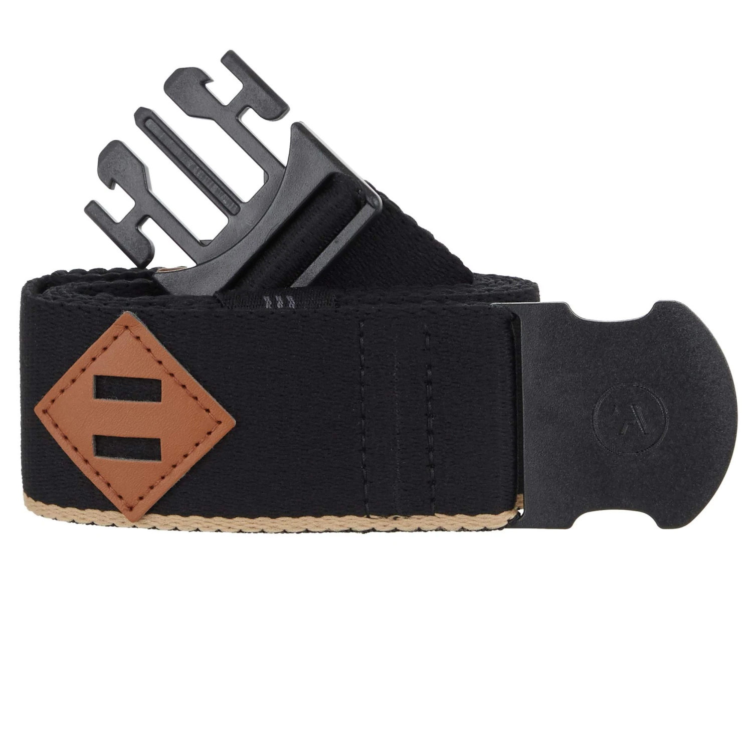 BLACKWOOD Unisex - Gürtel 1 BLACKWOOD Unisex - Gürtel