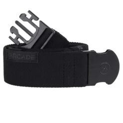 RANGER Unisex - Gürtel