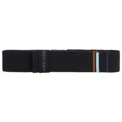 REALM Unisex - Gürtel -Globetrotter Verkäufe 5638072592 d realm arcade belts 24