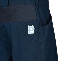 SCRAB BIKE SHORTS Kinder - Shorts -Globetrotter Verkäufe 5638078559 e scrab bike shorts namuk 24