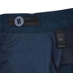 SCRAB BIKE SHORTS Kinder - Shorts -Globetrotter Verkäufe 5638078559 f scrab bike shorts namuk 24