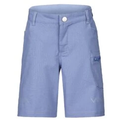 SCRAB BIKE SHORTS Kinder - Shorts