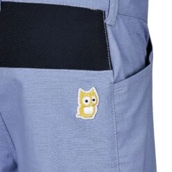 SCRAB BIKE SHORTS Kinder - Shorts -Globetrotter Verkäufe 5638078568 e scrab bike shorts namuk 24