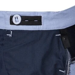 SCRAB BIKE SHORTS Kinder - Shorts -Globetrotter Verkäufe 5638078568 f scrab bike shorts namuk 24